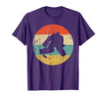 Hockey Hockey Goalie T-Shirt - Unique Graphic Men Women