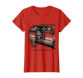 Soccer Mom Duties Soccer Moms T-Shirt - Unique Graphic Men Women