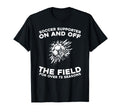 72Th Birthday Soccer Player Sports Team T-Shirt - Custom Art Print Unisex