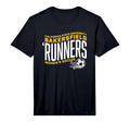 Csu Bakersfield Roadrunners Womens T-Shirt - Streetwear Style Men Women