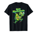 Soccer Goalie Training Holy T-Shirt - Aesthetic Graphic Men Women