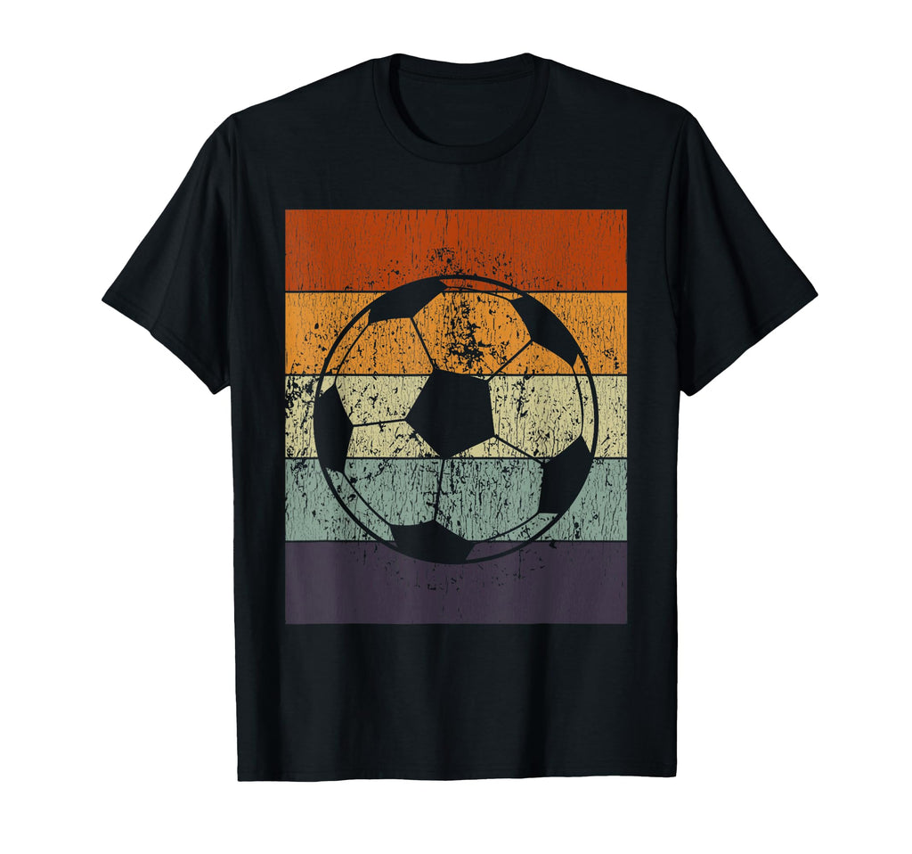 Matching Funny Trendy T Shirts Gifts T-Shirt - Novelty Apparel for Adults
