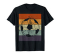 Matching Funny Trendy T Shirts Gifts T-Shirt - Novelty Apparel for Adults