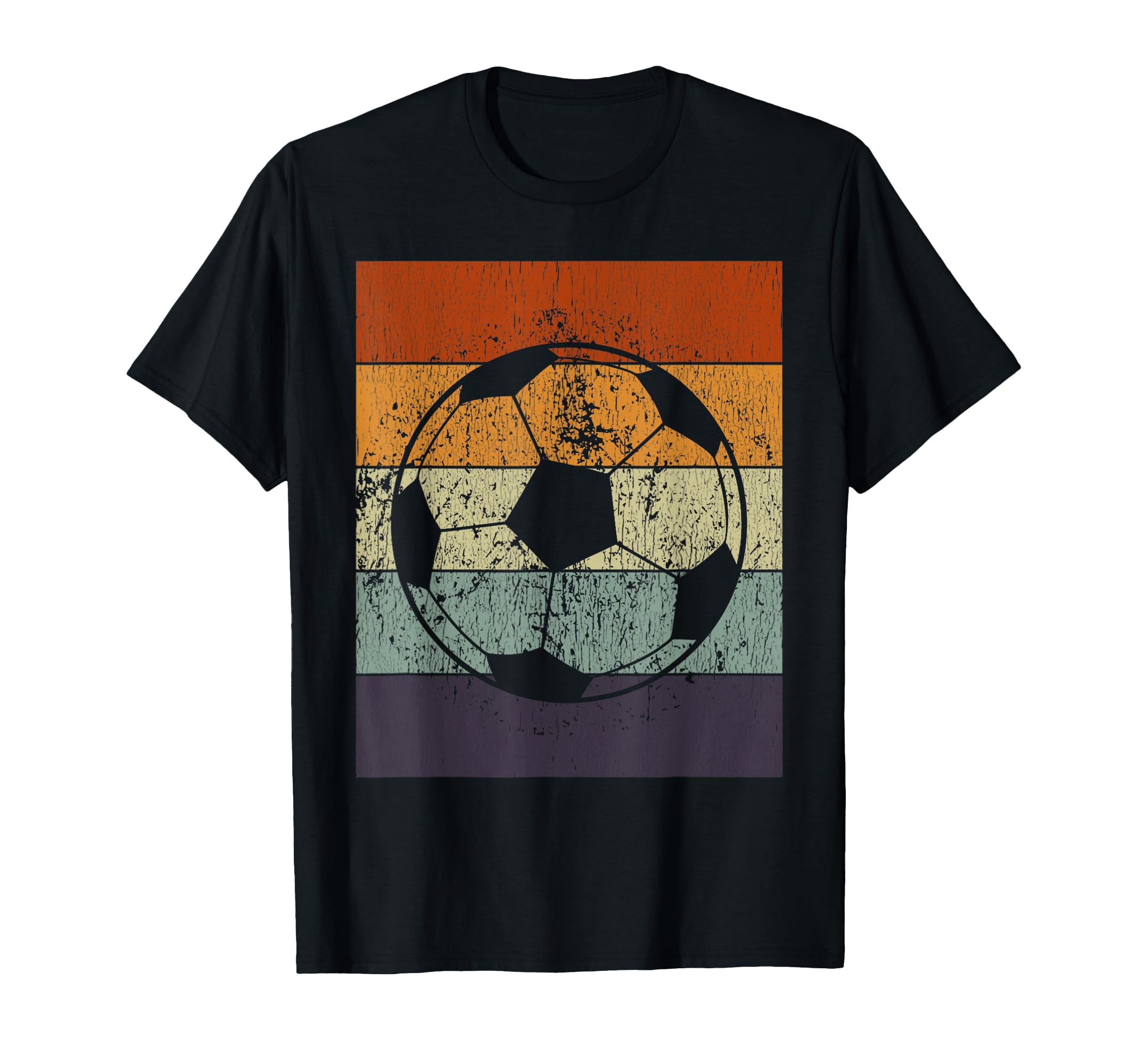 Matching Funny Trendy T Shirts Gifts T-Shirt - Novelty Apparel for Adults