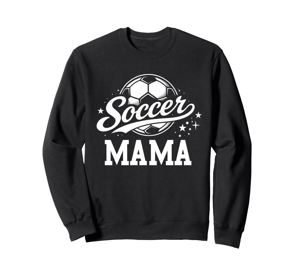 Soccer Player Family Matching Outfit Hoodie - Fun Novelty Design for Adults