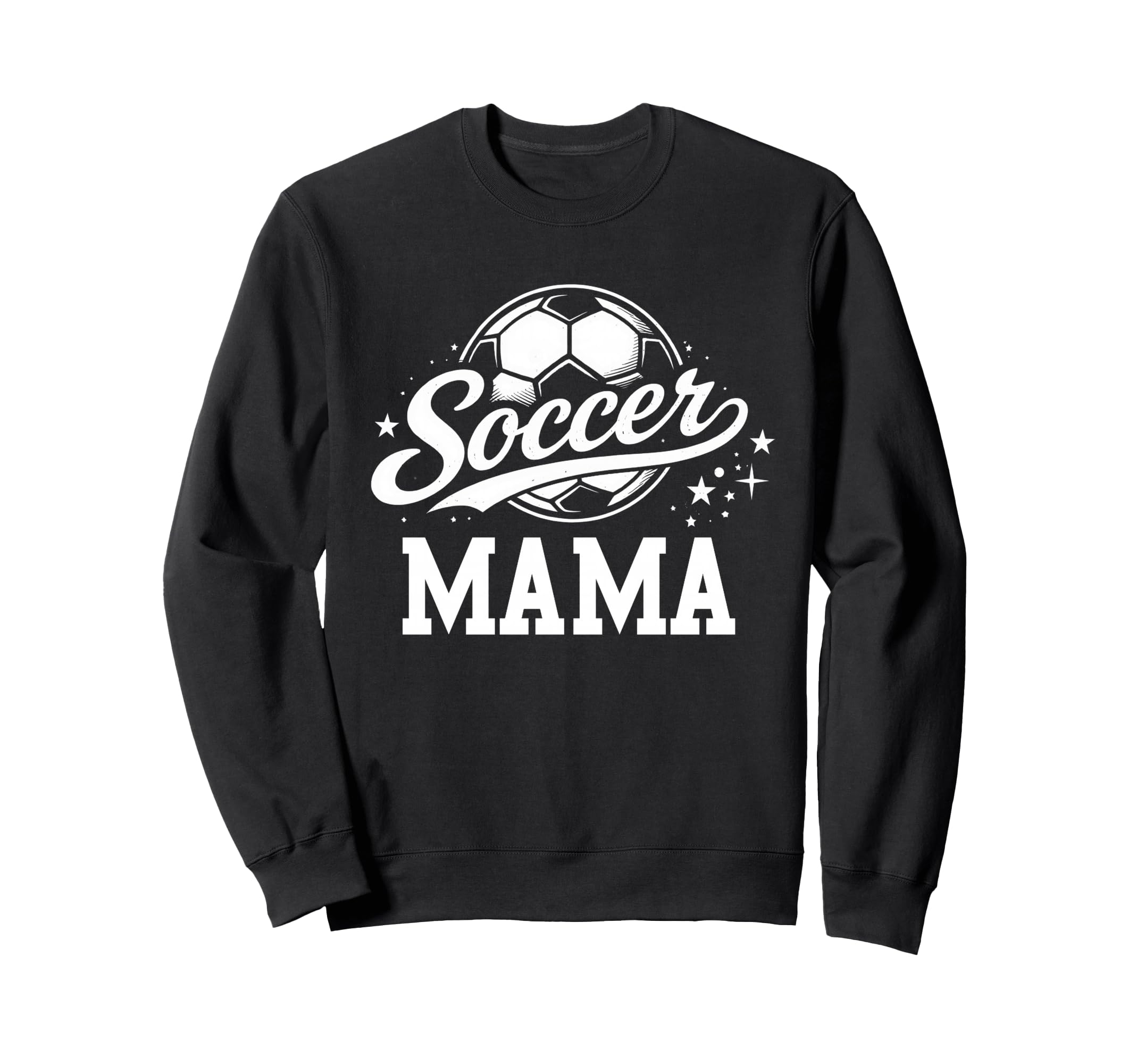 Soccer Player Family Matching Outfit Hoodie - Fun Novelty Design for Adults