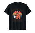 Soccer Dad Running Late Since Forever T-Shirt - Streetwear Style for Adults