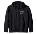 Hoops Nowa Football Motivation Team Hoodie - Novelty Apparel for Adults