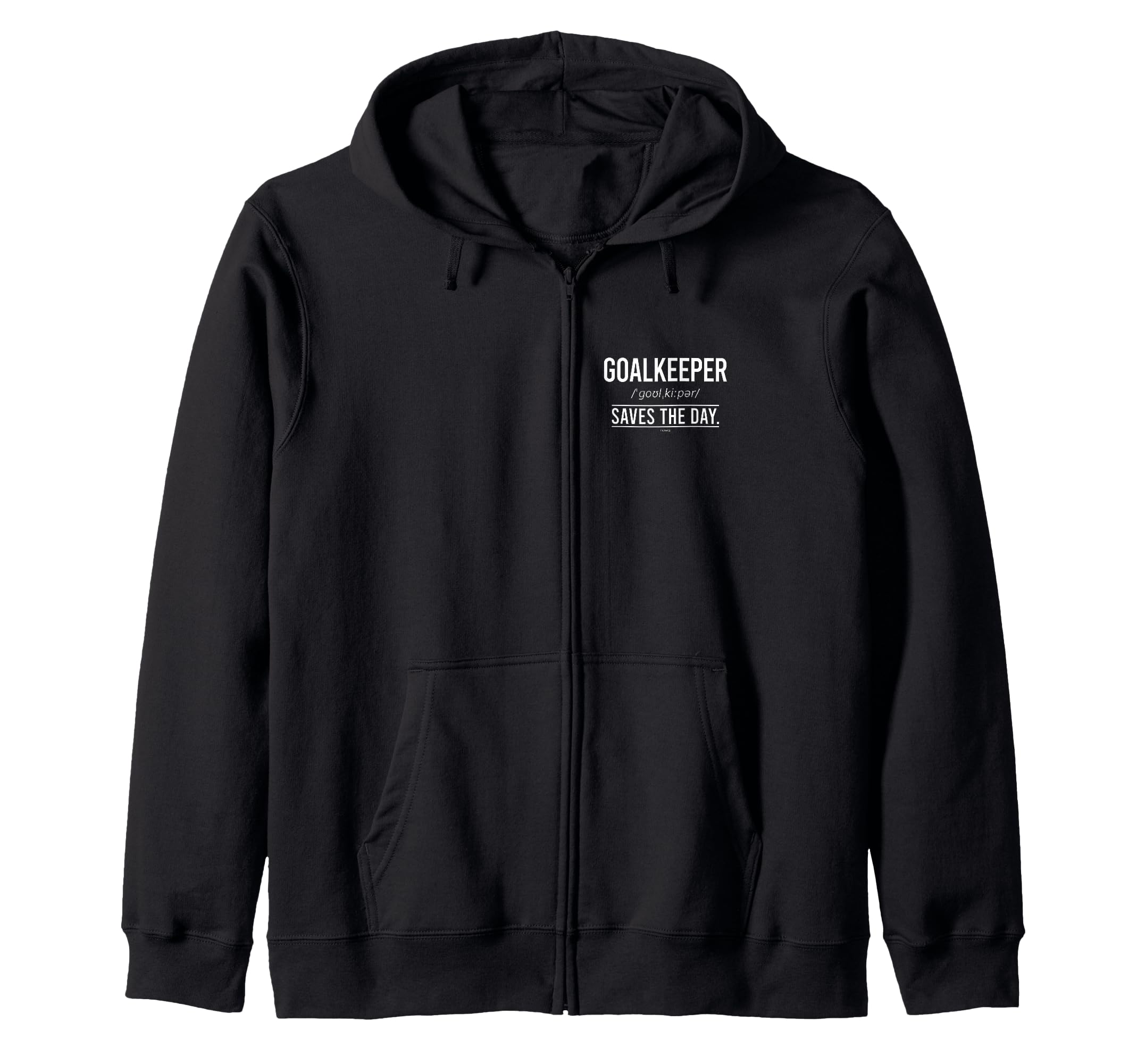 Hoops Nowa Football Motivation Team Hoodie - Novelty Apparel for Adults