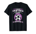 I Know I Play Like Try To Keep Up T-Shirt - Unique Graphic for Adults
