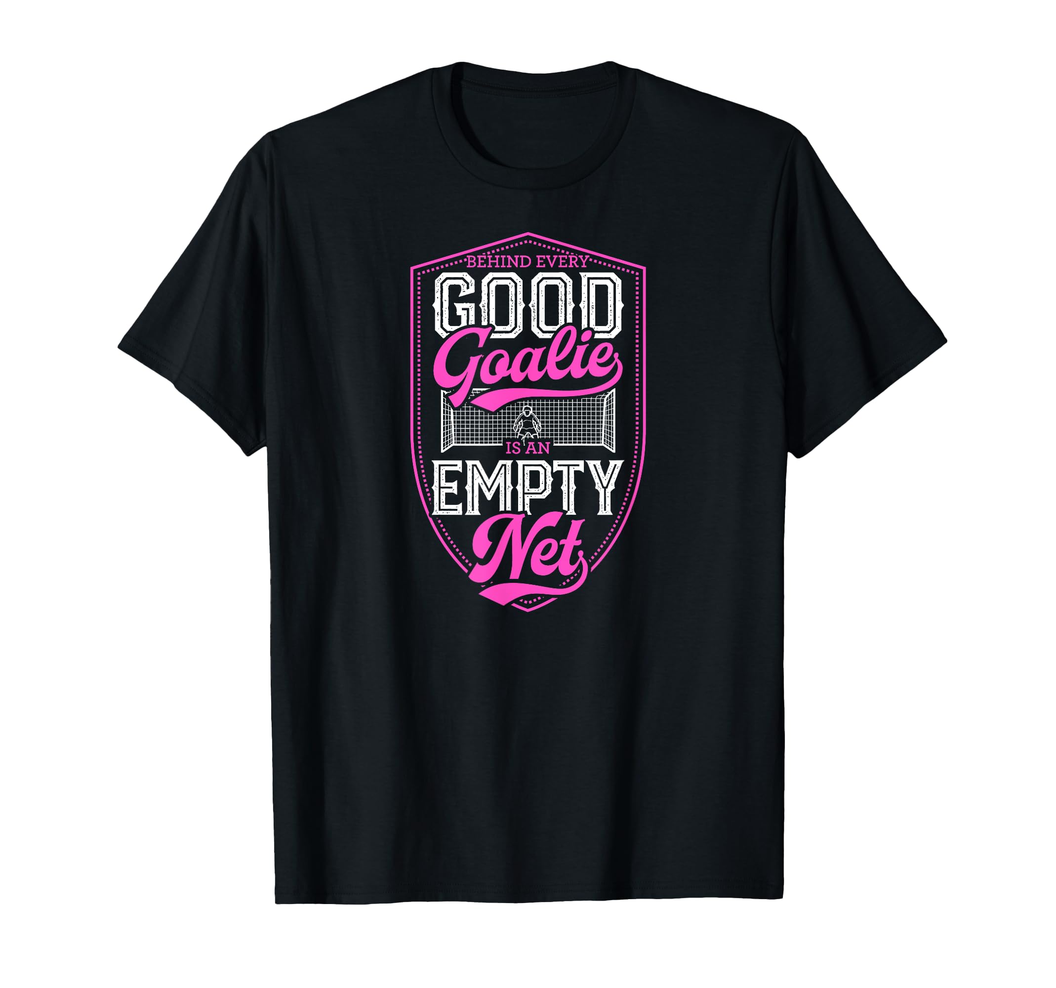 Soccer Aesthetic Hoodie - Custom Art Print for Adults