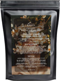 Narcissist Carpet Freshener Powder Refill 36 oz | Powerful Odor Eliminator for Home | Upholstery Deodorizer | Carpet Deodorizer | Pet Urine | Cat Litter Box