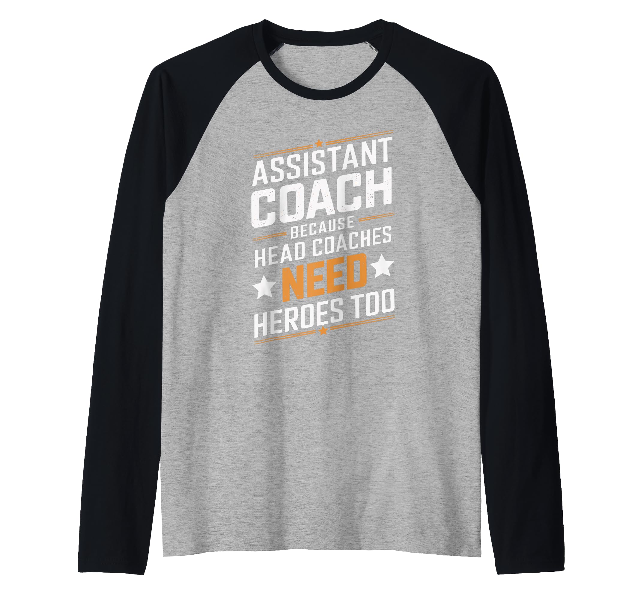 Funny Assistant Coach Soccer Volleyball Hoodie - Graphic Print for Adults