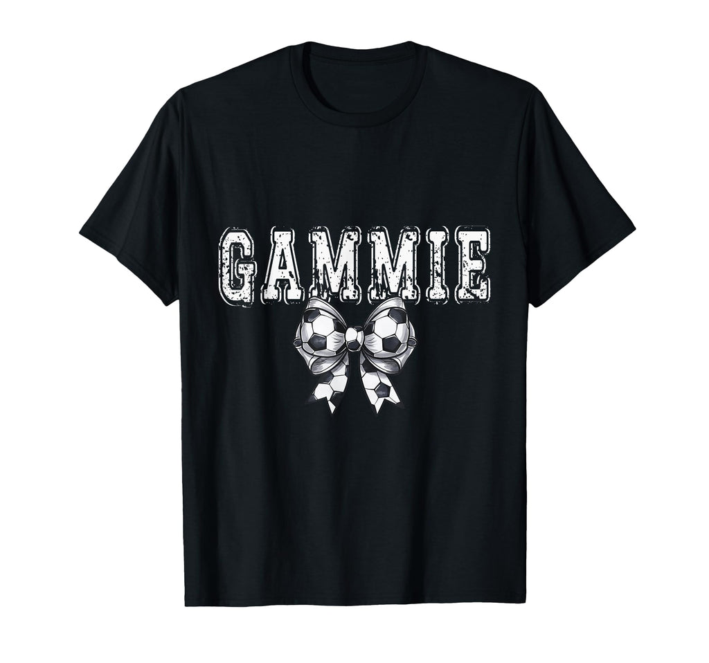 Matching Family Sports Spirit Tees Fun T-Shirt - Custom Art Print Men Women