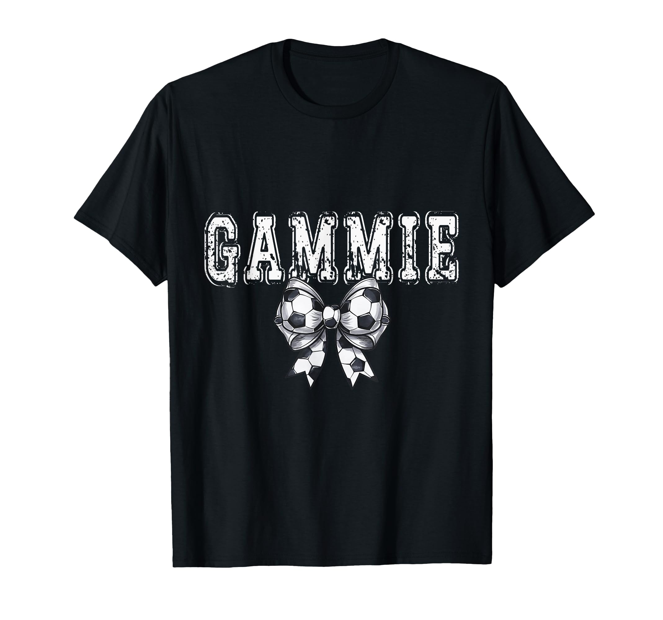Matching Family Sports Spirit Tees Fun T-Shirt - Custom Art Print Men Women