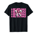 Soccer Mom Mama Mothers Day Coquette T-Shirt - Custom Art Print for Adults