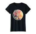 Soccer Anime Manga Soccer Outfit T-Shirt - Custom Art Print Unisex