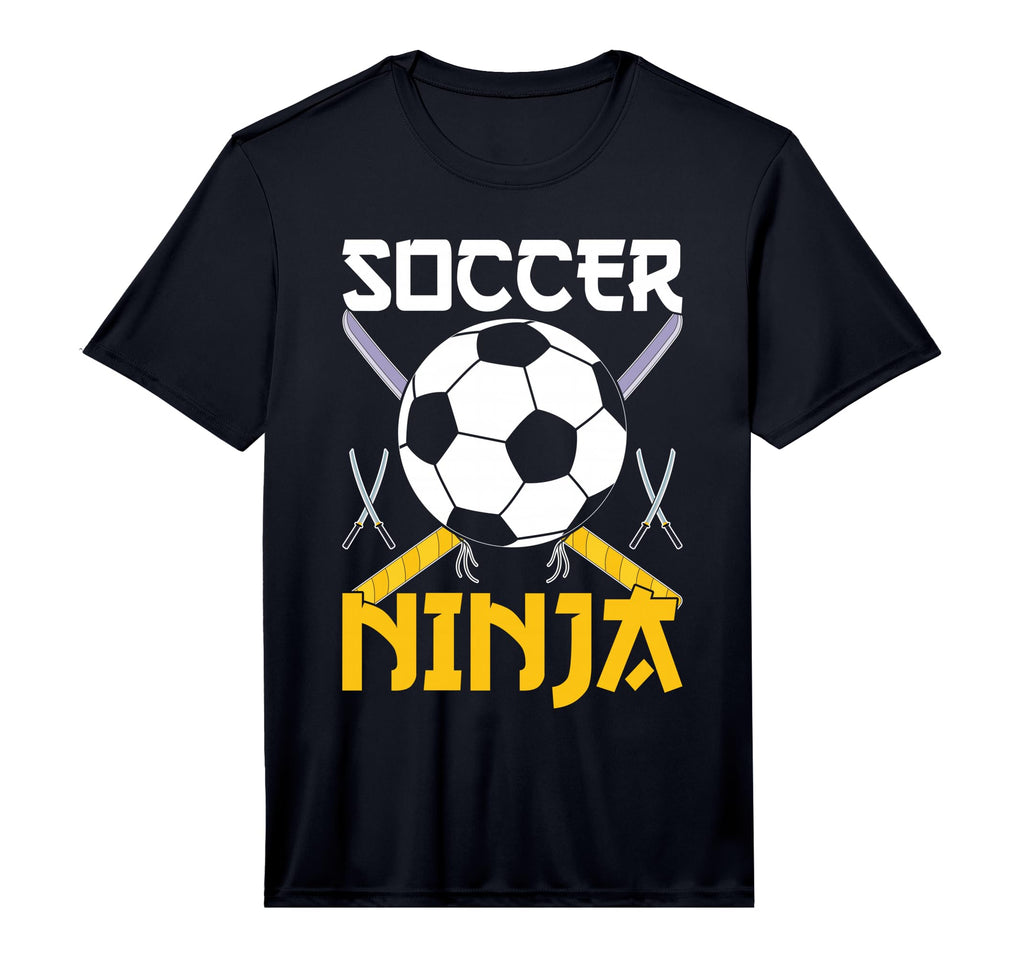 Soccer Lover I Funny Soccer I Soccer Hoodie - Custom Art Print for Adults