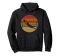 Goalie Soccer Player Football Lover Hoodie - Trendy Graphic for Adults