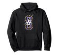 Football Game Goal Sport Fan World Champion Hoodie - Novelty Apparel Unisex