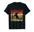 Soccer Player Ideas Hoodie - Casual Everyday Wear Unisex