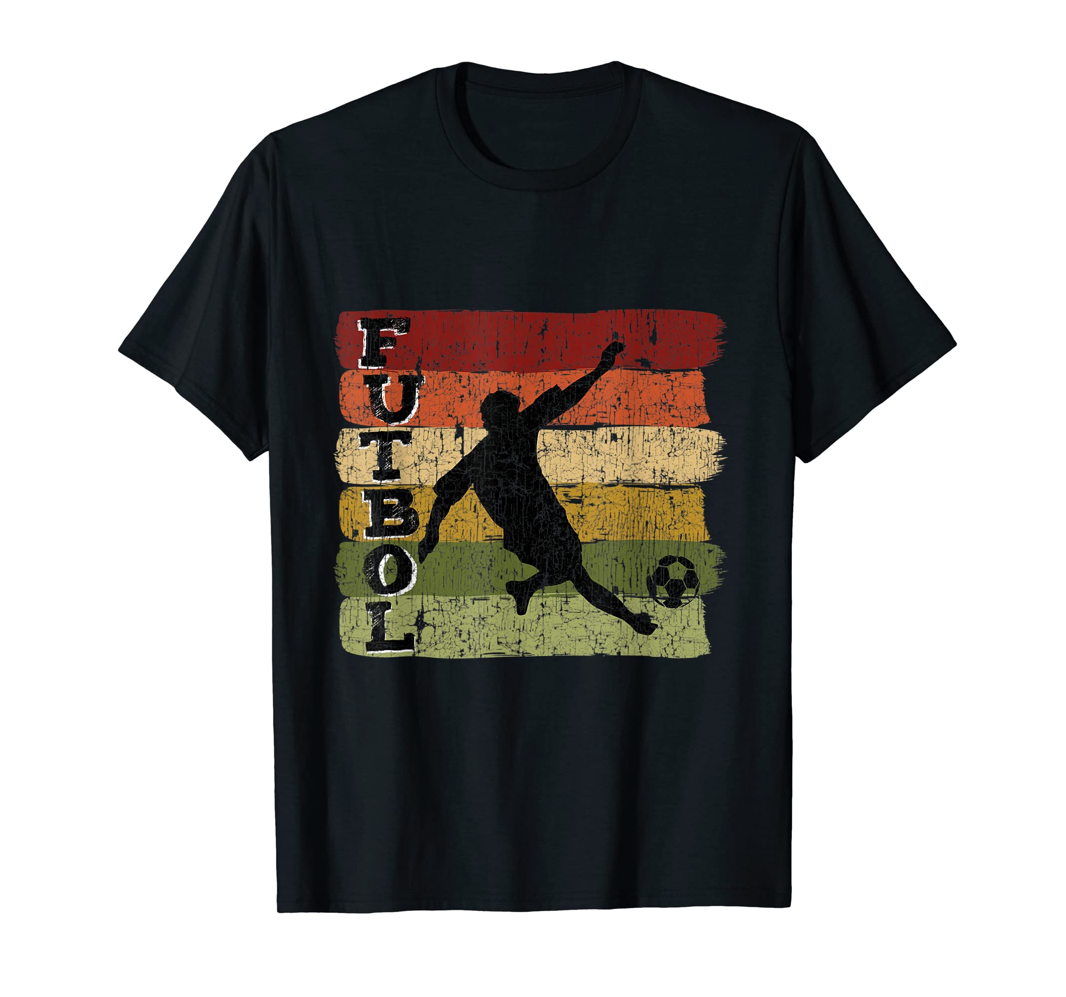 Soccer Player Ideas Hoodie - Casual Everyday Wear Unisex