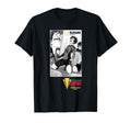 Blue Lock X Concacaf Mexico Champions T-Shirt - Trendy Graphic for Adults