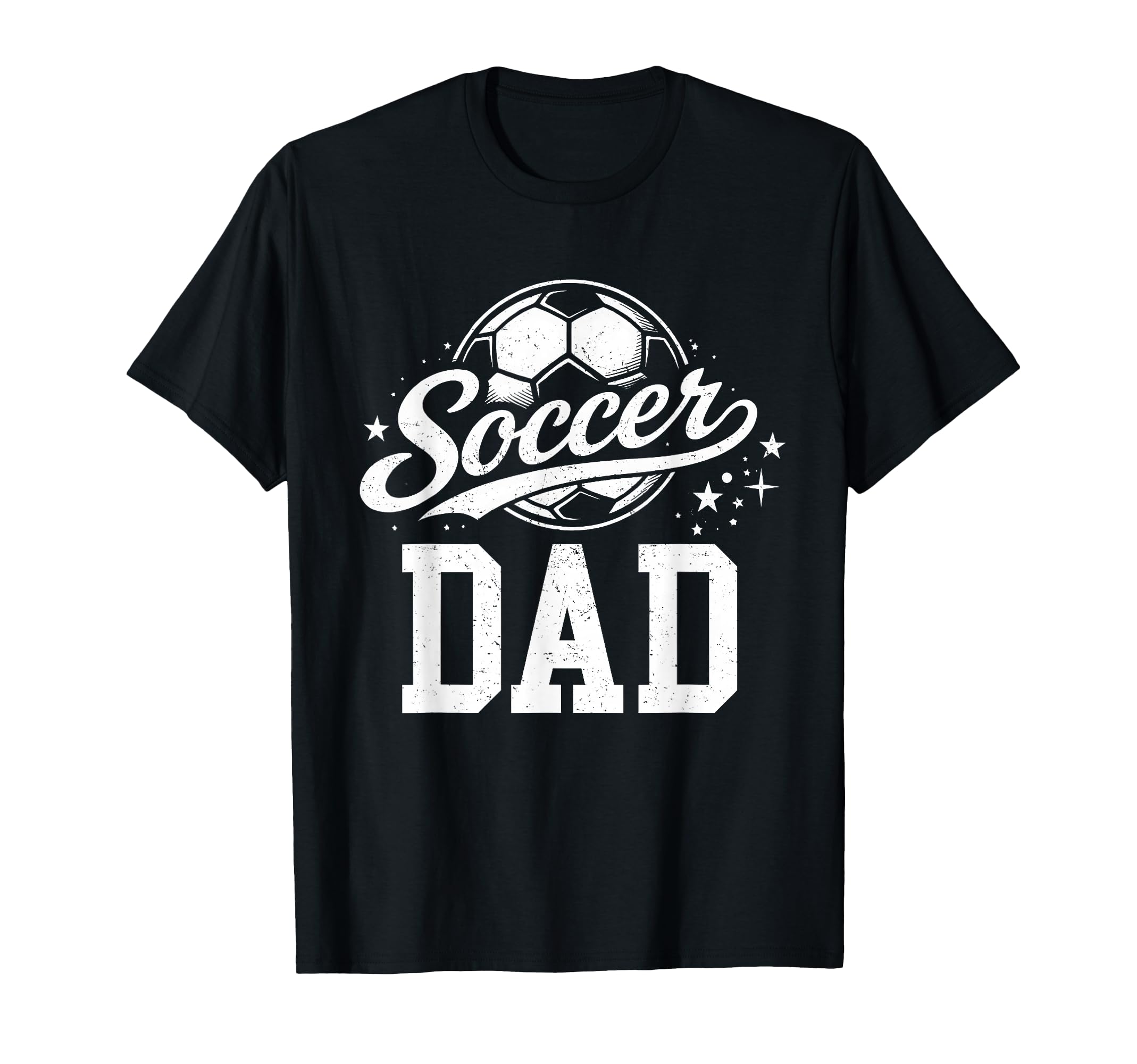 Soccer Player Family Matching Sweatshirt - Aesthetic Graphic for Adults