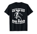 39Th Birthday Soccer Team Player T-Shirt - Casual Everyday Wear Men Women