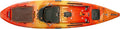 Wilderness Systems Tarpon 105
