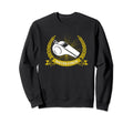 Soccer Coach Soccer Player Funny Sweatshirt - Graphic Print for Adults
