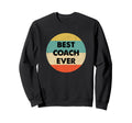 Coach Shirts Gifts T-Shirt - Streetwear Style Men Women
