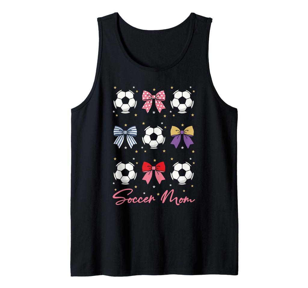 Soccer Mom Outfit Soccer Designs Sweatshirt - Trendy Graphic Unisex