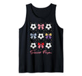 Soccer Mom Outfit Soccer Designs Sweatshirt - Trendy Graphic Unisex