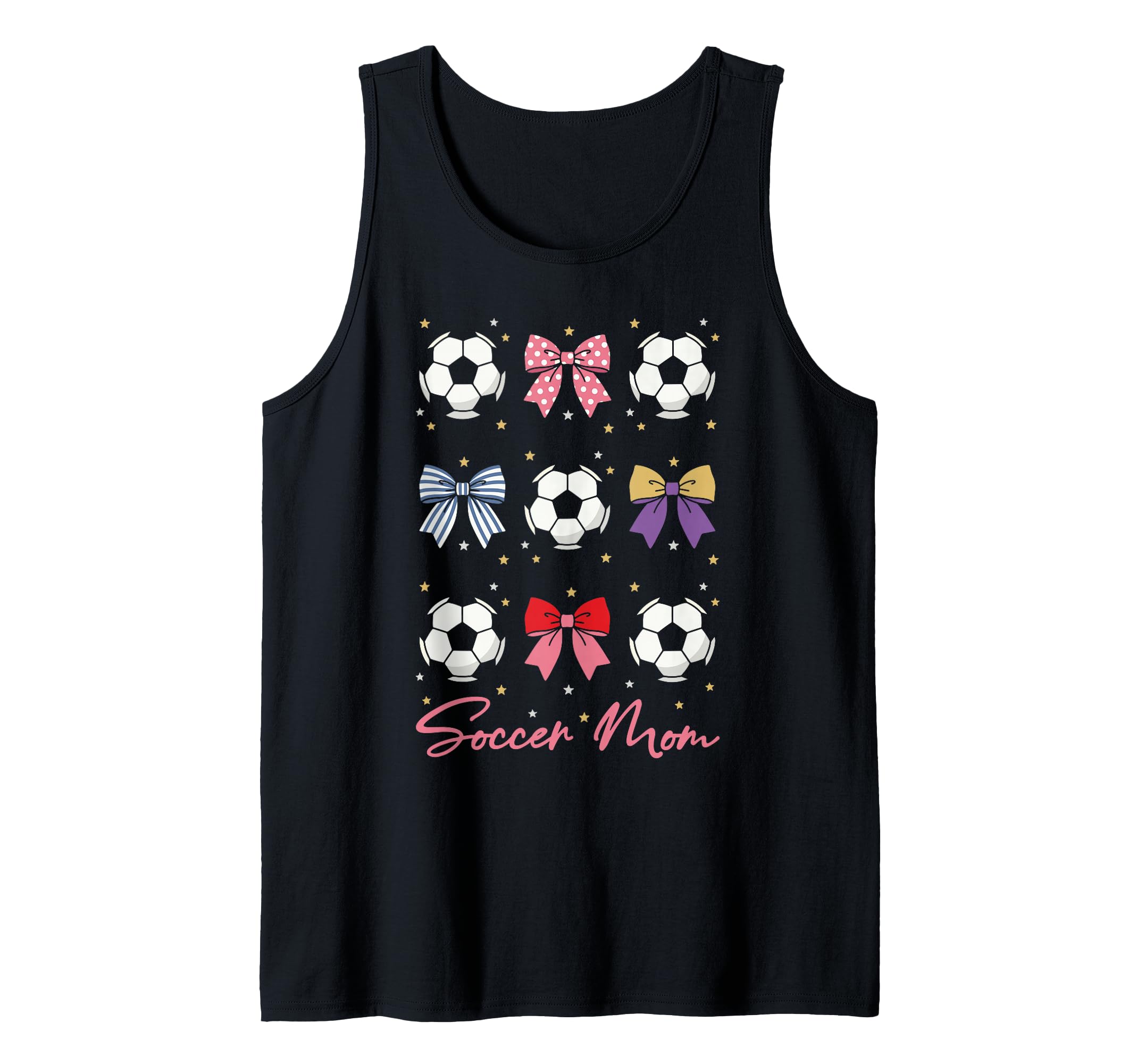 Soccer Mom Outfit Soccer Designs Sweatshirt - Trendy Graphic Unisex