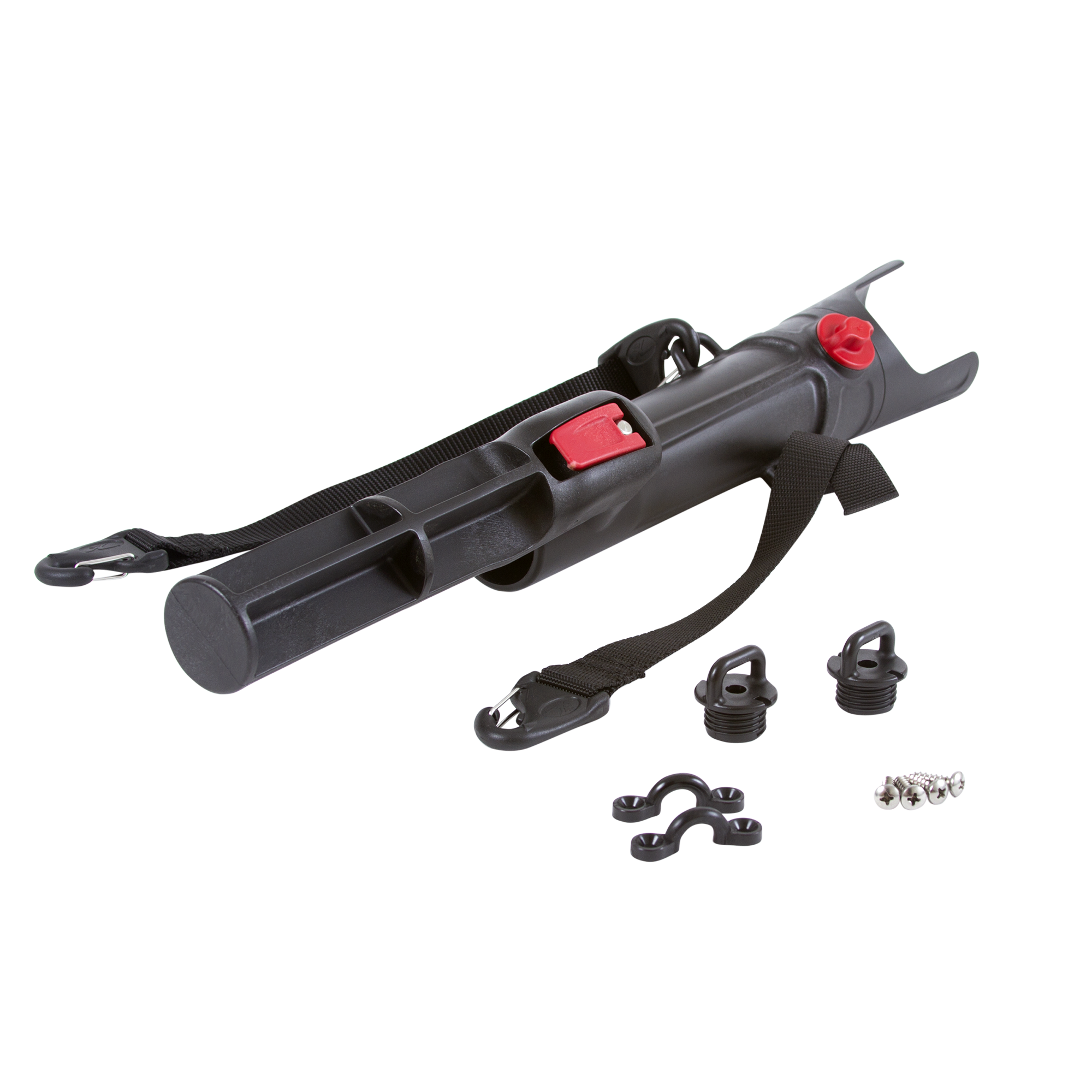 Hobie - Rod Holder Extension Adjustable - 72020074