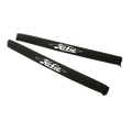 Hobie Rack Pads 36 inch - 72046