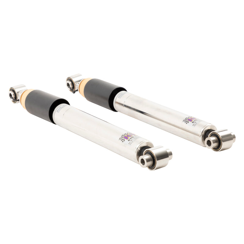 Belltech Coilover Kit 02-07 Trailblazer /Envoy