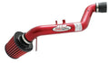 AEM Induction AEM Cold Air Intake System C.A.S.HONDA CIVIC SI 2.0L L4 02-05 21-508R