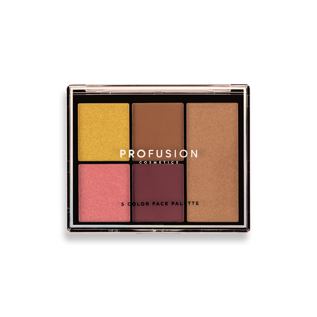 Face Kit