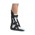 Ossur® FormFit® Night Splint, Medium 50025