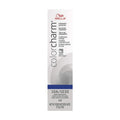 Wella Color Charm Demi Permanent Hair Color8A Light Ash Blonde
