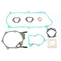 Athena 86-94 Honda NT 50 Complete Gasket Kit (Excl Oil Seal) P400210850009