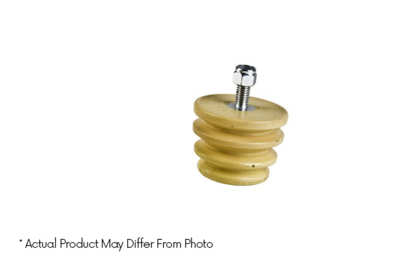 Belltech Bump Stop Kit Replaces 4900 4903 4915