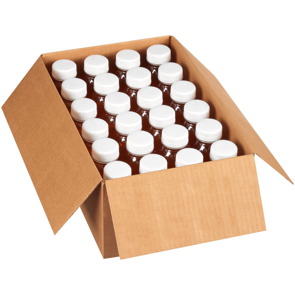 Thick-It® Clear Advantage® Nectar Consistency Apple Thickened Beverage B455-L9044