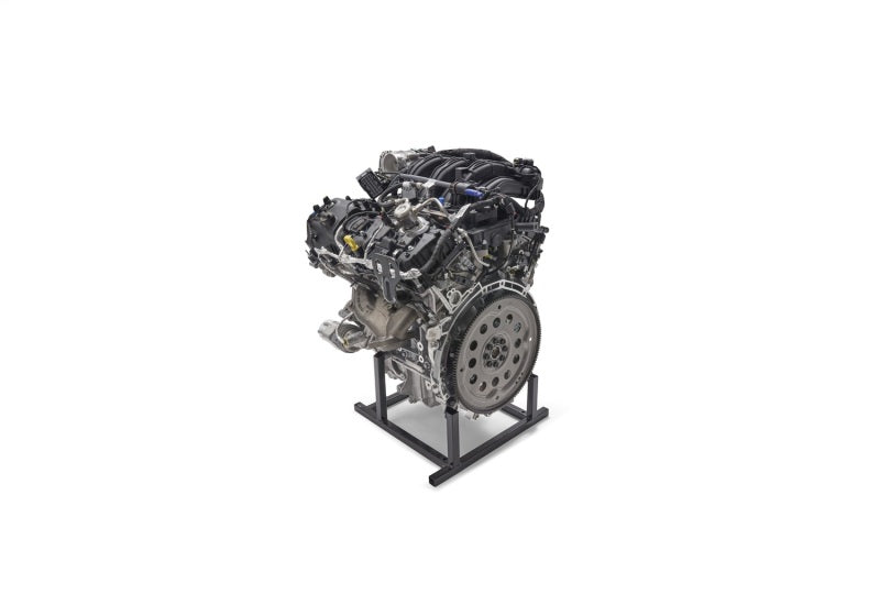 Ford Racing Duratec 3.3L V6 Naturally Aspirated Crate Engine (Special Order No Cancel/Returns) M-6007-33V6NA