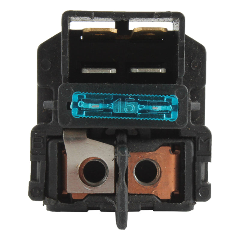 Arrowhead Honda Starter Relay 240-54080