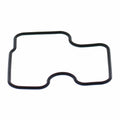 ALL BALLS, All Balls Float Bowl Gasket for 46-5029