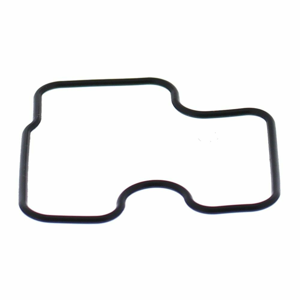 ALL BALLS, All Balls Float Bowl Gasket for 46-5029