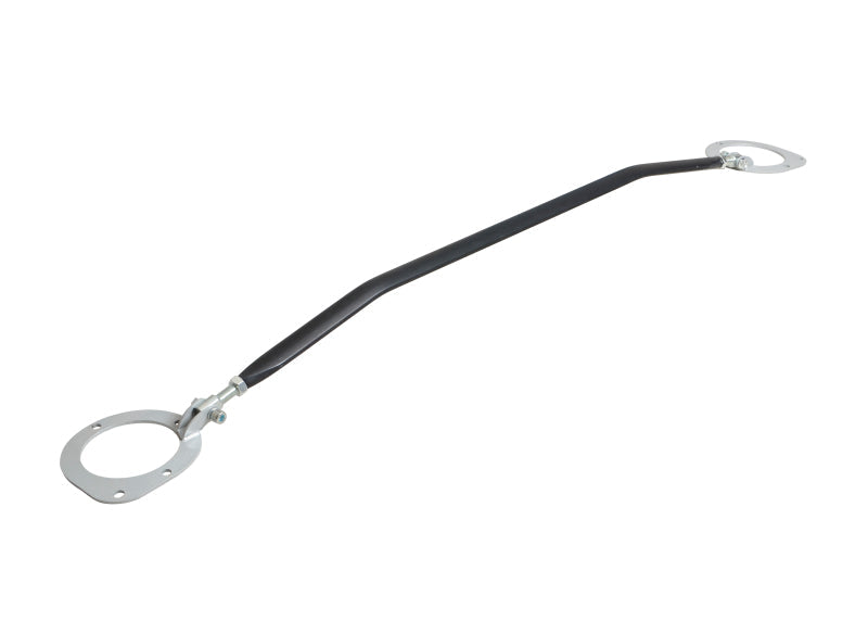 Whiteline Brace Strut Tower Alloy Adjustable Pontiac GTO 2004-2006